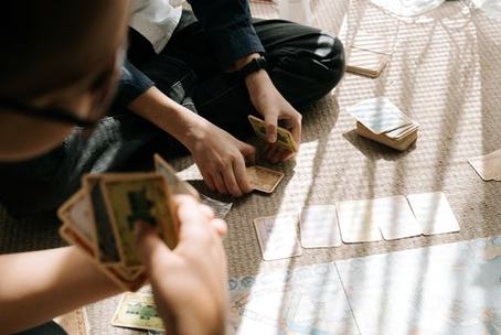 game trực tuyến QH88 Slots